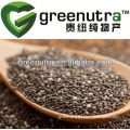 Chia seed Extract